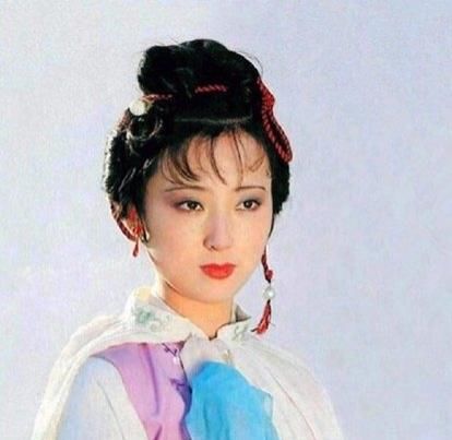 黛玉|红楼梦：林黛玉的悲剧是谁造成的？贾母和王夫人不是主要责任人