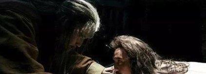 导致|他登基后借口两谋反案，骁勇善战将领杀戮一空，导致孙子皇位不保！