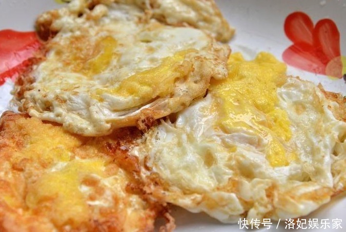 抵抗力|女性进入孕期后常吃4种食物,能增强抵抗力,有利孩子大脑发育