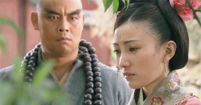 宋朝,鲁智深“提辖”是个啥官?正史答案出人意料,现代又是啥官