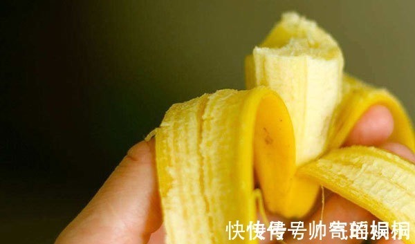 糖分|糖尿病患者要注意,这6种食物吃起来不甜,却是隐藏的“升糖王”