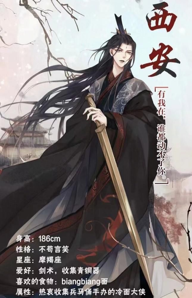  城市|城市拟人图，快看看有你家吗？