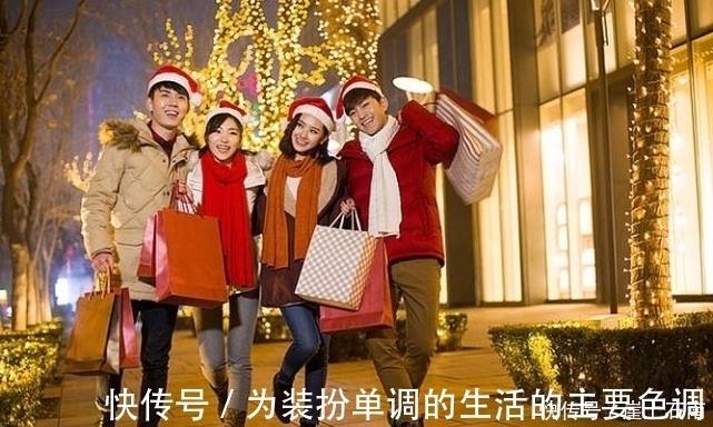 批发价格|这一行内幕被曝光，市场上超6成产品是假货