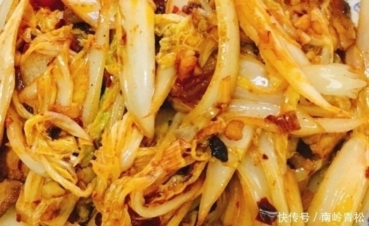 补钙|鲜香入味营养健康，出锅香嫩爽口补钙增强免疫力，孩子天天要吃