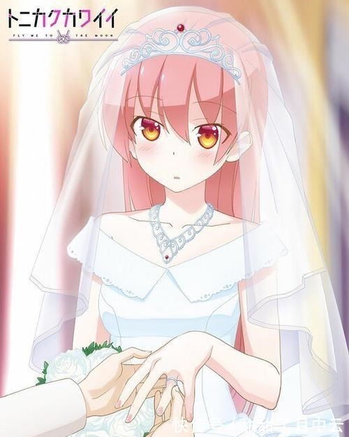 漫画|这部不被大家看好的B站神秘新番,看来要在十月份逆袭上位了