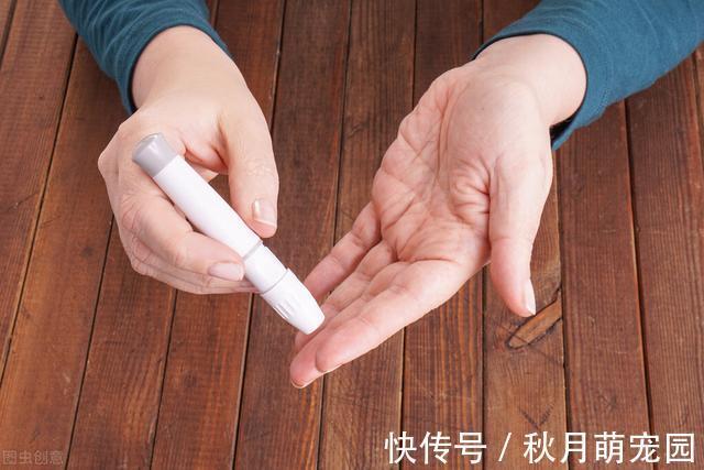 降糖药|糖尿病有新突破！我国发现猪胆汁能长期平稳血糖，成治愈新契机