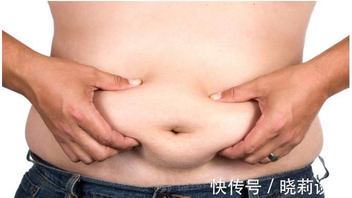 健脾|男性脾虚解决办法