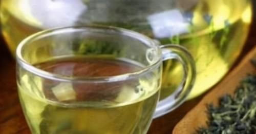 延缓衰老|女性想年轻永驻，多吃的食物，排毒瘦身，延缓衰老，呵护肌肤