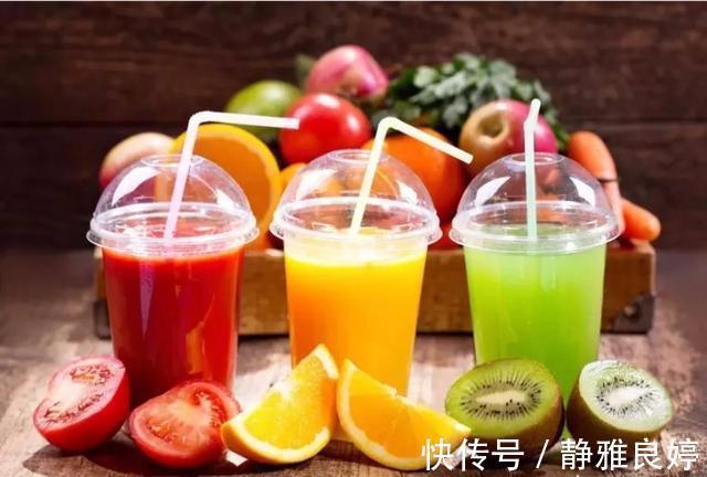 靠谱|得了糖尿病，不能吃什么应该怎么吃都给你列出来了