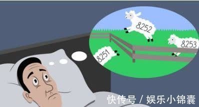 百合茶|吃什么能治失眠？数羊、喝牛奶都没用！1招快速解决