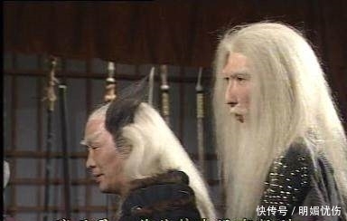 玄冥|玄冥二老的师傅百损为什么会被张三丰杀死?原因有几点