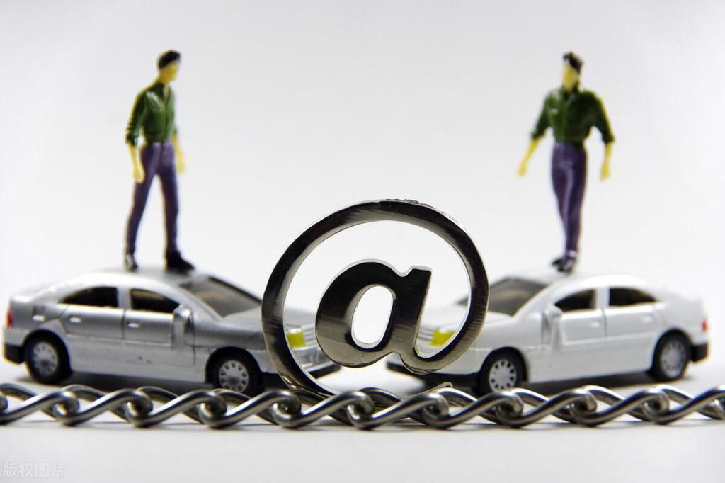 网约|路查网约车，司机说了句“狗”后起纠纷，结局亮了！