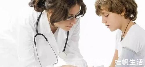 睡眠质量|血压高没高,睡眠会告知!一旦睡觉出现3个异常,尽早“稳”血压