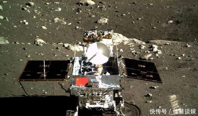 盘点中国古代一些登峰造极的存在,有的甚至能秒杀现代工艺