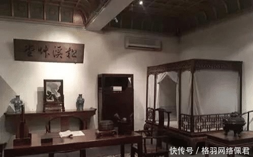 专家|收藏界“捡漏王”马未都身家到底有多少?故宫专家伸出一个手指