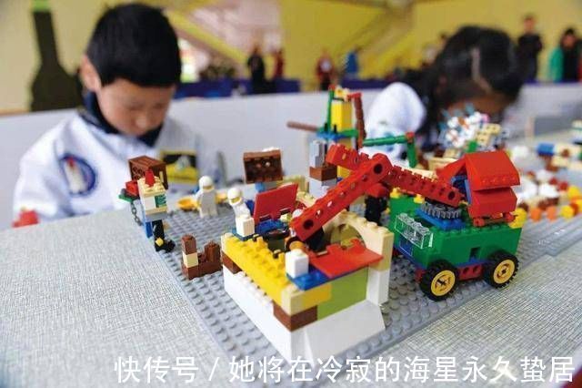 妈妈|“妈妈,陪我一起玩!”孩子没有独处能力,是陪伴太多还是不够?