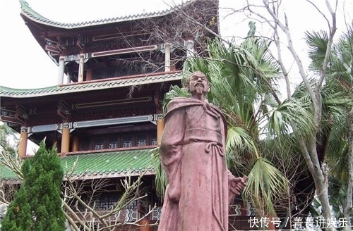 随便|辛弃疾的成名作,随便一句都是千古绝句,最后5字至今无人超越