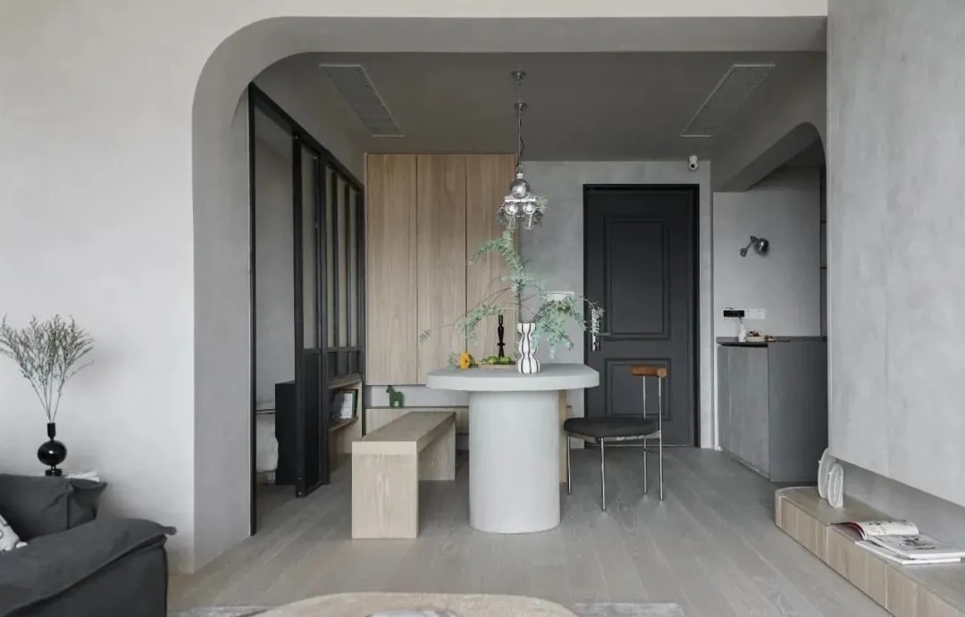 家具|花好几百万买的房子，却因为这个细节没处理好，根本不能住！