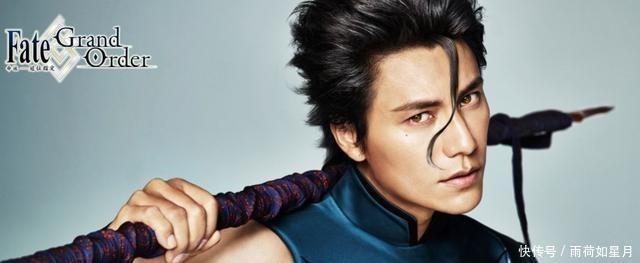 分不清|Saber和爱丽丝都分不清,搞“二次元营销”前,麻烦做做功课!