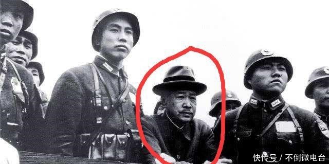 中国|罪大恶极的9个日本人，我们不得不记住！