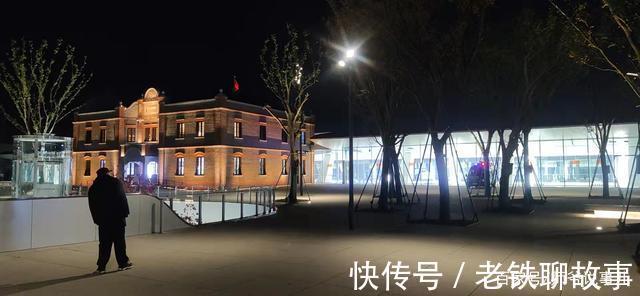 浙江|浙江嘉兴商业综合体拍卖也蹭双十二热度商综永远不会停下脚步