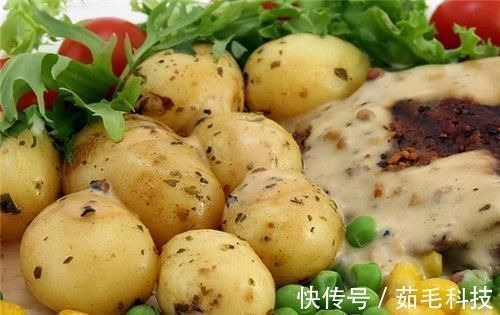 宁心安神|人到中年想长寿,不妨多吃3种食物,消脂减肥,有益健康!