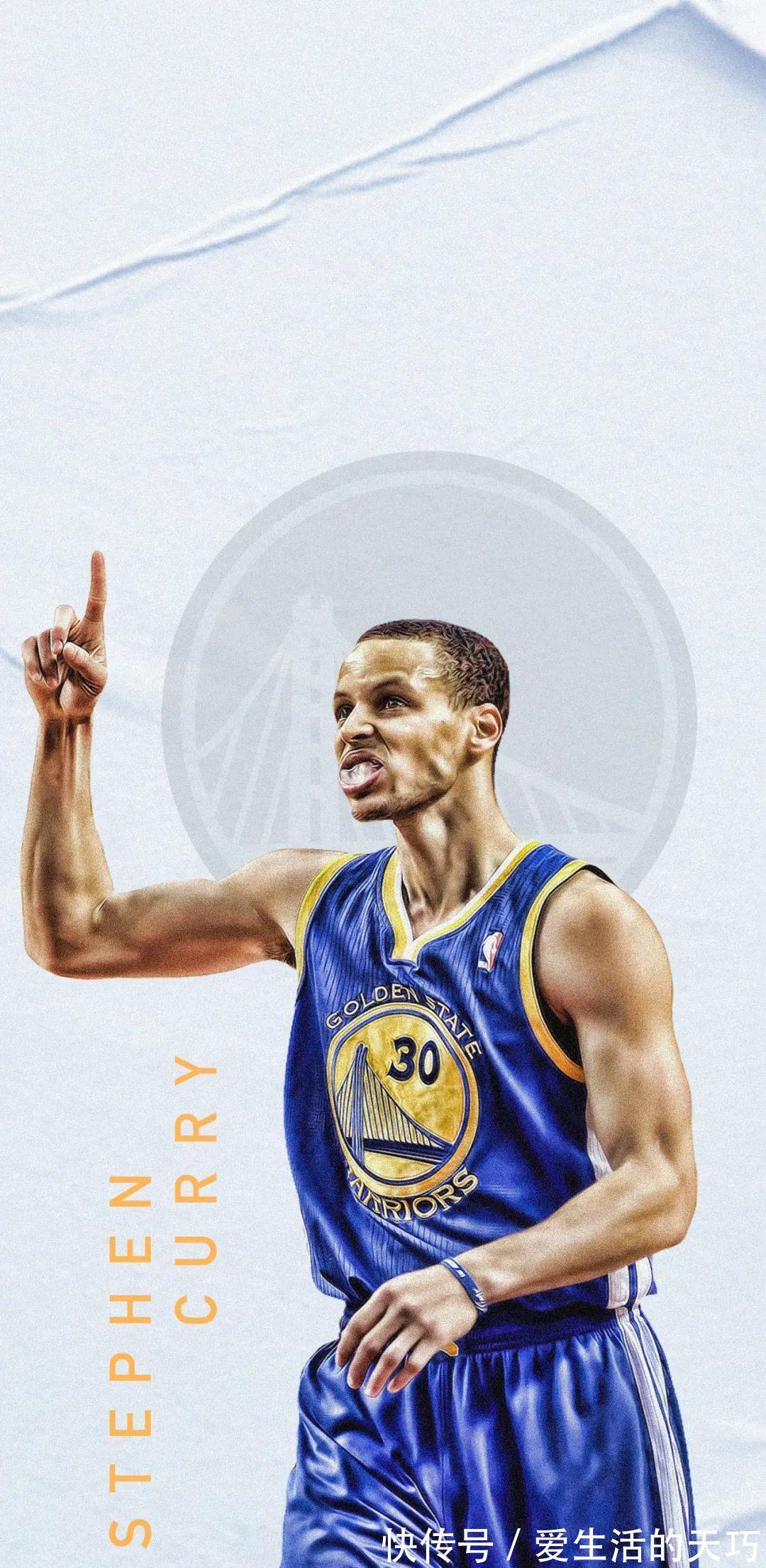 花解语|2172手机壁纸|温柔扑了个空才长记性