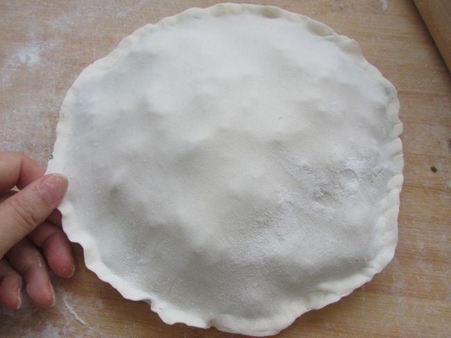 采摘|它被称为“长寿菜”,产量大,吃的人却不多,含钙量比牛奶高