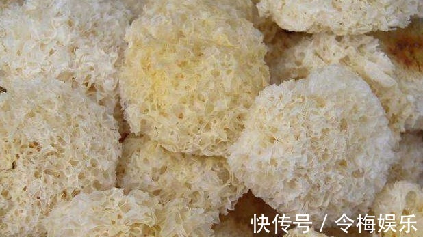 女性|女性在孕阶段可以多买4种东西吃,能减轻孕吐,还能促进胎儿发育