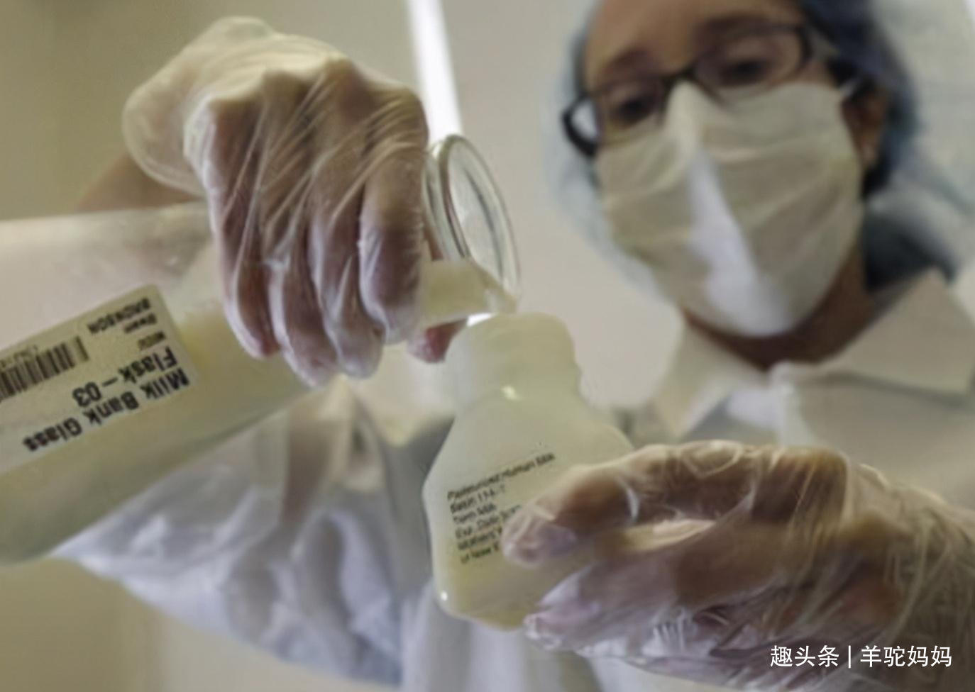 gt|孩子聪不聪明,从这2门“学科成绩”就能看出来,基本错不了