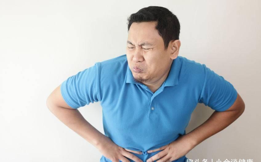 晚期|胰腺癌早期:诊断率不高,3个小症状是“重要信号”