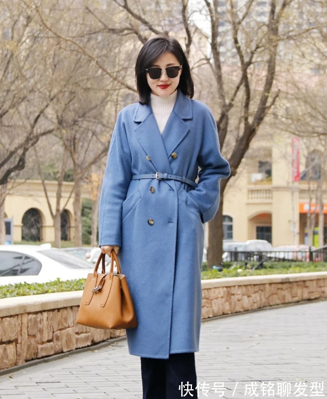 短靴 四五十岁的女人别再追求少女感!这几种搭配方法,成熟大气又减龄