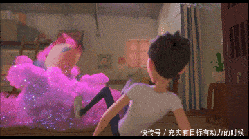 1月15日!合家欢动画电影首选《许愿神龙》携好运扑面而来