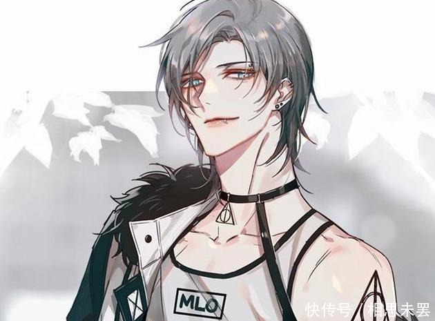 超苏|现言高干文强推《他比时间更深情》,超苏超好看,越看越上瘾!