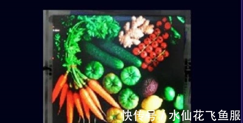 微显示屏|“元宇宙”这把火,烧到了中国微显示屏
