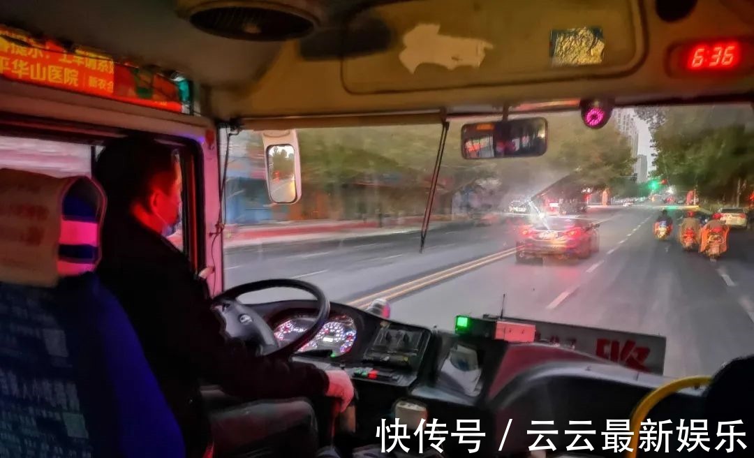 治疗费|漂亮女童身怀“特异功能”,没有痛觉,不会出汗,爸妈却因她流泪