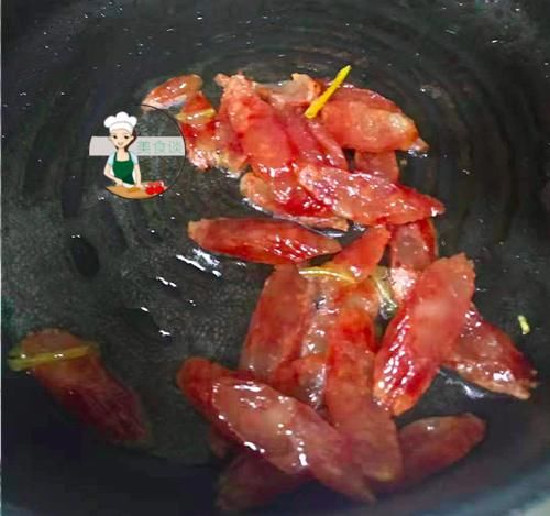 4月要常吃这菜，它是“天然的青霉素”，养肝提高免疫，还通肠道