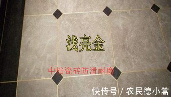 罗马杆|新房不懂装修别瞎弄,这12条,犯一个都是大难题!我家就被坑2万