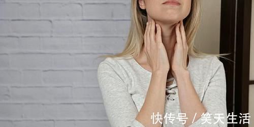 甲状腺查出了小结节,是不是肿瘤呢?该不该手术切除呢?