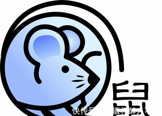 鼻子#聊斋故事:无鼻女