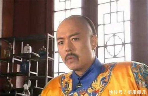 还给|乾隆还给英国女王下过圣旨?内容让人大跌眼镜,现仍存大英博物馆