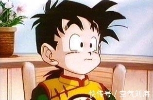 续作|动漫的二代主角其实是非常难塑造的,塑造得差惹人厌,比如说博人