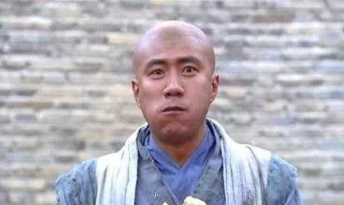 小舅子|朱元璋封小舅子大官，小舅子却哭着说，只求活命能每天喝酒就行