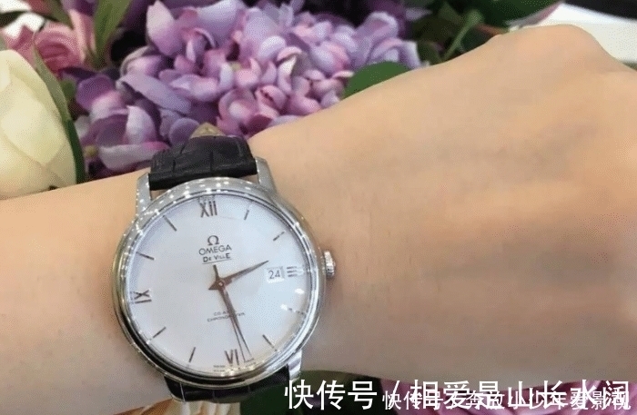发挥|如何花最少的钱,发挥最大的功效!这几款手表“B王”们可不要错过了!!!