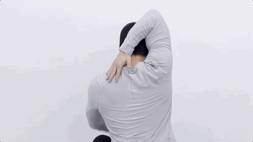 元气满满|嗖嗖嗖!感觉眼睛一闭一睁,假期就过去了…是谁哭得好大声