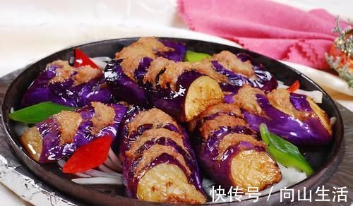 皮肤|对女性皮肤很好的3种食物,推荐常吃,美容养颜,延缓衰老