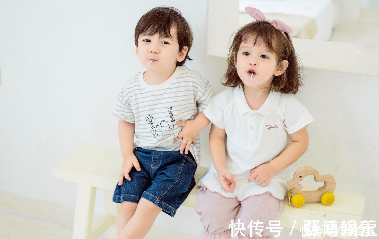 青春期|再忙也别错过孩子这三次生日,不能保证孩子多优秀,但妥妥走正道