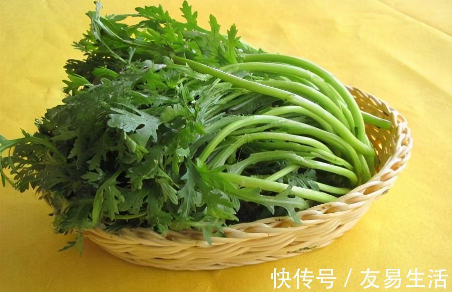 滋肝明目|人到中年不妨坚持吃3种食物，滋肝明目，延缓衰老，增强抵抗力