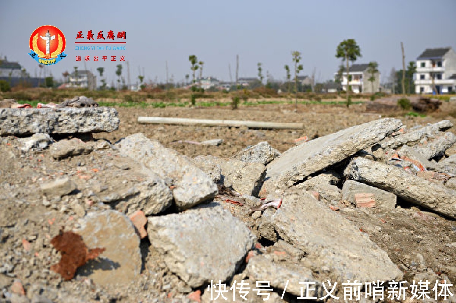 界面新闻|全国土地市场遇冷 杭州17块土地停拍