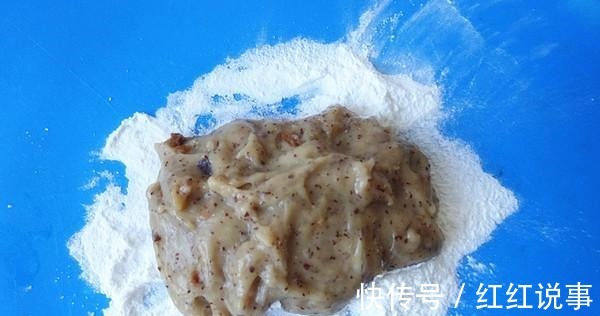 气血|秋天,吃这个果子正当季,维C含量是梨的8倍,女性多吃补气血!